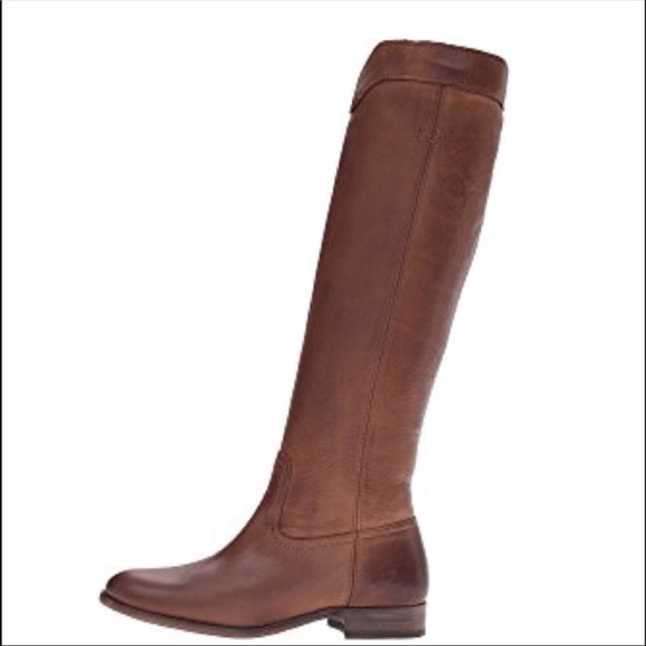 Barely Worn Cara Roper Tall - Picture 4 of 4